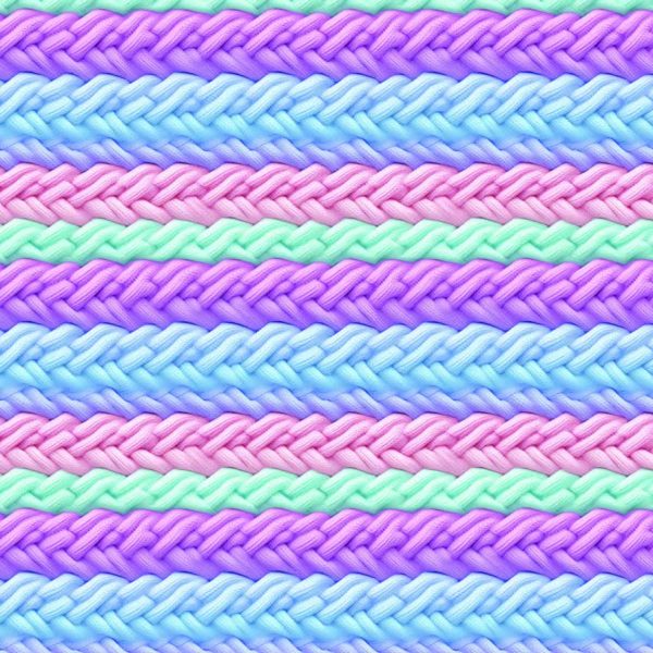 Photo26661850435 600x600