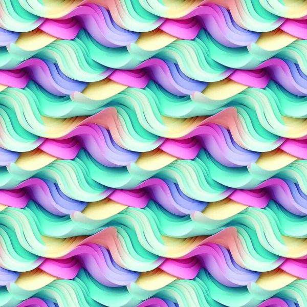 Photo26661850841 600x600