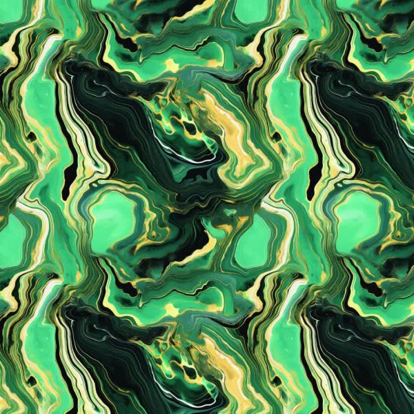 Photo26661851581 600x600