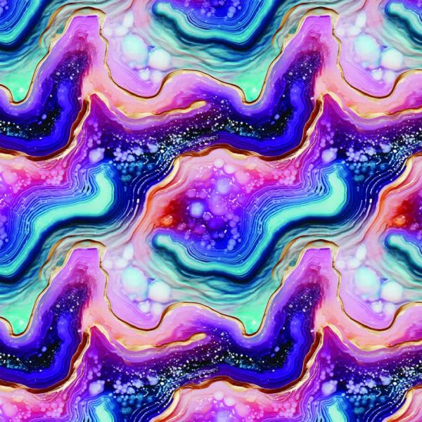 Photo26661851691 600x600