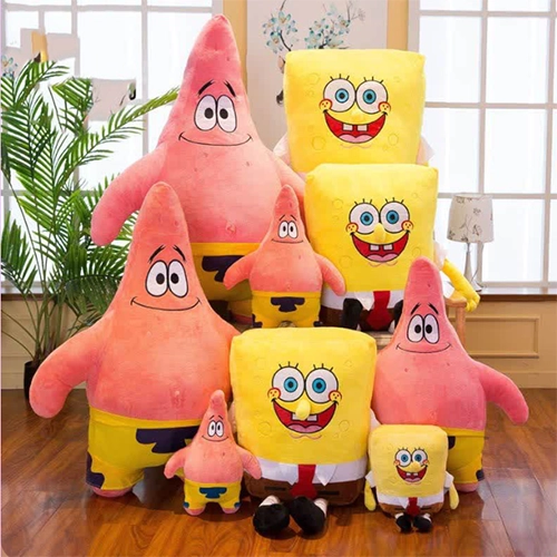 5551